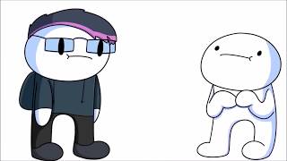 Defending TheOdd1sOut [upl. by Fairfield733]