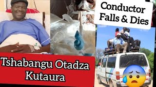 TRENDING NEWS💔Sengezo Tshabangu Otadza Kutaura😰 Burial Set For 6 Who died in a Shaft  CondtorFalls [upl. by Gregson]