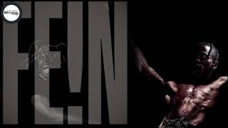 FEIN 150 BPM DROP MIX  DJ BROTHERS IN THE MIX [upl. by Laverne]