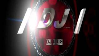 DJ LUIS INTRO 2wmv [upl. by Arym35]