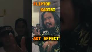 Fliptop Kadiri Kayo AKT Effect fliptop rapbattle video comedy viral pangilsapangil shorts [upl. by Ignatius]