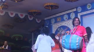 Tora kew jasne o pagoler kache  Tin pagole holo mela  Bangla folk song [upl. by Josephson]