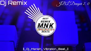 Bhang Swadh Me Ta Maja Ba  Dj Bmk Kunda  Dj DK Raja DKJ  Bol Bam Mix  Dj Manish [upl. by Llieno966]