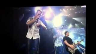 Van Halen Oh Pretty Woman HD LIVE Japan in Tokyo Dome 2013 [upl. by Held333]