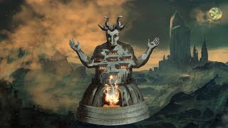 Moloch Saturn Worship  ROBERT SEPEHR [upl. by Hardwick]