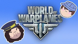 World of Warplanes 04 · Tipps für Anfänger Teil 1 · deutsch [upl. by Ttergram]