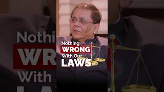 Major Issue in Indian Law MUST BE CHANGED indianlaw lawyerlife constitution shorts [upl. by Waldner627]