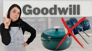 Best AFFORDABLE non toxic cookware Dont make these mistakes [upl. by Aerdnaid857]