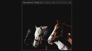 Foxing  quotGrand Paradisequot Official Audio [upl. by Arezzini]