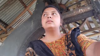 লাইভে আজ সারপ্রাইজ আছে Sharmin Vlog YouTube Recommendations [upl. by Ever]