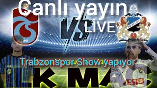 Trabzonspor Szeged csanad 2011 Hazırlık maçı show yaptık ABONE OL subscribe football fifa [upl. by Sela305]