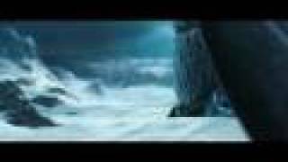 Wrath of the Lich King music video [upl. by Sternick215]