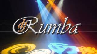 RANCHERAS PERRONAS MIX DJRUMBA [upl. by Jerad]