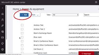 Office 365  Sharing a OneDrive File amp Setting Permissions [upl. by Marsland]