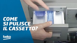 Lavastoviglie  Le 5 migliori Prezzo e Recensioni [upl. by Arait]