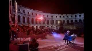 Oliver Dragojević  Cijeli Koncert Pulska Arena 2001 HD [upl. by Marieann115]