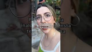 Pov Cuando la inalcanzable del insta te lleva a su casa🤣🤣 [upl. by Aiselad]