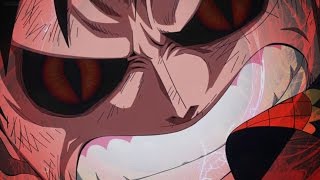 Paramecia Devil Fruit AWAKENING  True Power of Devils  One Piece ワンピース 850 TheoryDiscussion [upl. by Aihsele]