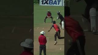 HIGHLIGHTS SHORTS 18082024  T10 MONSOON CHALLENGE  CENTURY XI VS BALL BREAKERS CC cricket [upl. by Yotal226]