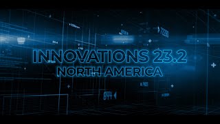 🚀 Jaltest Diagnostics  Jaltest CV 232 Innovations North America [upl. by Grearson]