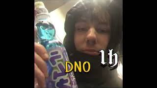 yung adisz  dno  1h [upl. by Kalasky]