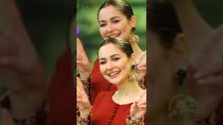 Ishqiya Episode 7 Part2  Feroze Khan  Hania Aamir  Ramsha Khan  ARY Digital Subtitle Eng p [upl. by Olson]