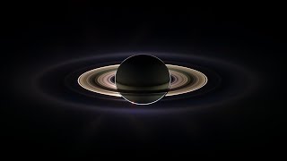 Cassini has one final mission [upl. by Snook]