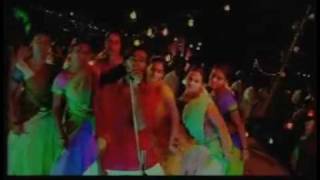 Pudhupettai Song Pul Pesum Poo Pesum [upl. by Sudnak]