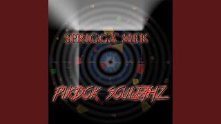 Pikdok Souljahz [upl. by Brendon]