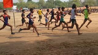 Shamli district army rally bharti trademen group in ghaziabad [upl. by Moll]