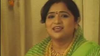 Mahalakhsmi Vrat Katha with Aarti  Sarita Joshi [upl. by Rajewski]