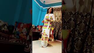 Lakhana marega newsong music song like punjabi dance haryanvis subscribe harynavi 🎵✨ [upl. by Yehudit222]