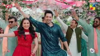 Chand Tara Shadi Dance Song  ayezakhan danishtaimoor [upl. by Thema]