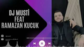 Dostum Dostum roman havası ritim 2022 Dj Musti [upl. by Resee]