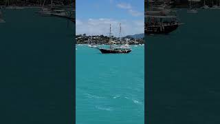 Airlie Beach [upl. by Persons]