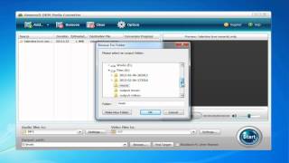 How to convert DRM M4P music to MP3 [upl. by Aldrich503]