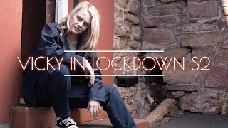 LOCKDOWN Season 2 [upl. by Oca]