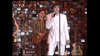 Zdravko Colic  Biti il ne biti  LIVE  Beogradska Arena 15102005 [upl. by Nyladnek]