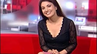 Reham Khan Dance and Kiss  Reham khan Viral Video  abtak9246 [upl. by Amaleta]