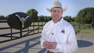 2016 World Livestock Auctioneer Championship [upl. by Akcirederf]