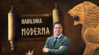 Babilonia Moderna  TEMA 2 [upl. by Rawlinson]