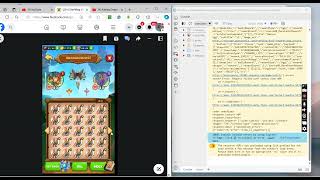 OMG Everwing Cheat 2024 Add Dragon Cheat [upl. by Dav503]