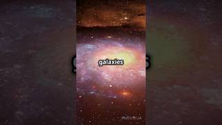 गैलेक्सी के प्रकारTypes of galaxies explained in Hindi space facts science galaxy universe [upl. by Archaimbaud]