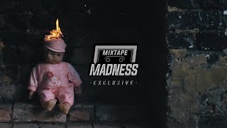 Nafe Smallz x M Huncho x Gunna  Broken Homes Music Video  MixtapeMadness [upl. by Nap]