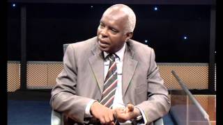 Power Breakfast Interview with ProfKivutha KibwanaGovernorMakueni County [upl. by Jerrylee]