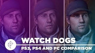 Watch Dogs Dedsec Edition Unboxing [upl. by Arodnahs]