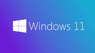 How To Activate Windows 11 in CMD [upl. by Aidne630]