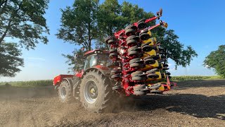 🇵🇱🔥Testy Case Optum 270AFSampVADERSTAD u GR CHABERSKI 🔥 OSADKOWSKICEBULSKI  SIEW RZEPAKU🔥 [upl. by Edwina81]