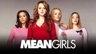 Mean Girls 2004 Movie  Lindsay Lohan Rachel McAdams amp Tim Meadows  Review amp Facts [upl. by Naima269]