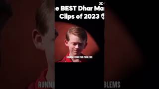 The most funny 2023 dhar mann video [upl. by Eseuqram]